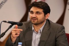 مهلت دو هفته‌ای مودیان مالیاتی برای پرداخت مالیات بدون اظهارنامه