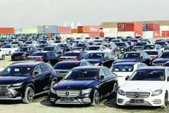 نقش هیئت عالی نظارت مجمع تشخیص مصلحت نظام در واردات خودرو چیست؟