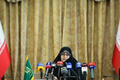 شناخت میدان دشمن لازمه دستیابی به پیروزی است