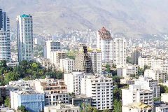 عزم بانک‌ها برای پرداخت تسهیلات نهضت ملی مسکن جدی‌تر می‌شود؟