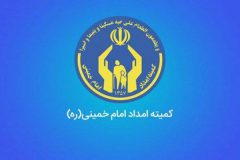 ۳۰ درصد خانواده های فراهان تحت پوشش کمیته امداد هستند