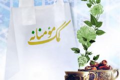 طرح کمک مؤمنانه بهترین فرصت برای دستگیری از مستمندان است