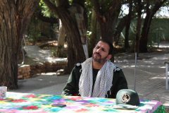 روحیه ایثارگری و شهادت‌طلبی توسط بانوان در خانواده ها نهادینه شود/ گام دوم انقلاب با نقش مقدس مادری تحقق می‌یابد