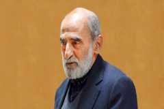 غوره‌ای‌که به جای انگور شراب شد!