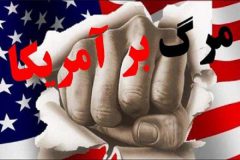 آمریکا نفوذ سیاسی خود را به‌عنوان یک ابرقدرت از دست داده است/سازش با دشمن هزینه گزافی دارد