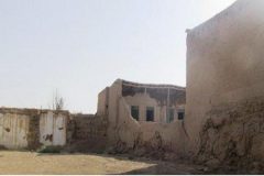 ۲۵ هکتار از بافت های فرسوده شهر فرمهین نوسازی می شود