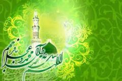 امام خمینی(ره) احیاگر آموزه‌های اخلاقی پیامبر(ص) بود