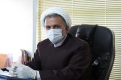 مرتکبین اشاعه کرونا مستوجب یک سال حبس تعزیری هستند