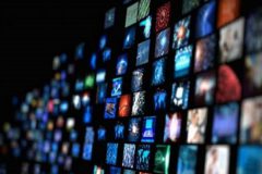 چرا فضای برخی از تجمع‌ها سریع رادیکال می‌شود/ «اعتراض» یا «تشویش»، هدف کدام است؟