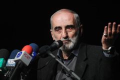 ادامه حضور در NPT مجوز ترور دانشمندان است