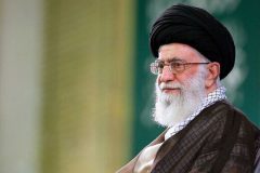 رهبر انقلاب با عفو و تخفیف مجازات تعدادی از محکومان موافقت کردند