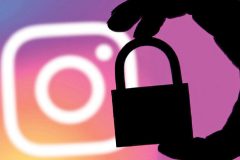 دلیل فیلتر اینستاگرام، قانون شکنی این پلتفرم است/ به اسم همراهی با مردم به کام آمریکا