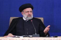 اجرایی شدن وظایف قانونی دستگاه‌ها برای جلوگیری از رشد اجاره‌بها