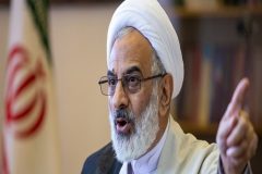 باید بین فتنه گر و فتنه زده تفکیک قائل شد/ دشمن می خواهد که جوانان را در مقابل نظام قرار دهد
