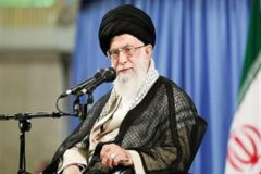 پایبندی ورزشکاران و مدیران ورزشی به مسائل دینی و فعالیت جهادی تأثیر معنوی و اجتماعی زیادی دارد