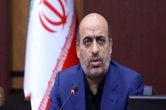 شبکه های معاند با دروغ‌پردازی به دنبال جوسازی بر علیه نظام جمهوری اسلامی