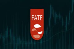 ایران همچنان در فهرست سیاه FATF