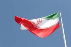 کشورهای میزبان که در حفظ امنیت سفارتخانه های ایران قصور کرده اند باید پاسخگو باشند