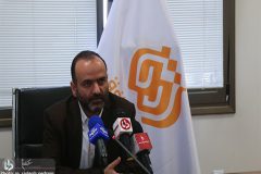 مستند اینجا سفارت نیست؛ جنگ روایت هاست