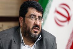 ارتباط چین، روسیه و ایران منجر به شکست آمریکا خواهد شد/ آمریکایی ها سال هاست که به دنبال منزوی کردن ایران هستند