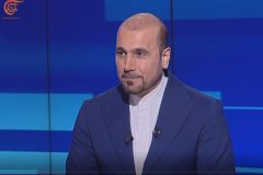 حادثه تروریستی شیراز انتقام داعش بود/ ابزارهای جاسوسی ریاض در ایران به دست نیروهای امنیتی افتاد