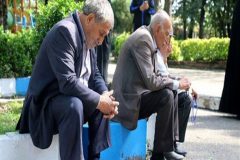 جزئیات حق و حقوق کارگر یا کارمند بعد از بازنشستگی