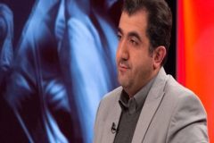 تحریم ابزار آمریکا برای جلوگیری از فروپاشی نظم تک قطبی