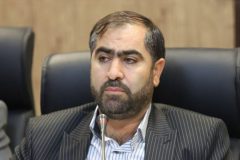 برگزاری ۸۰ عنوان برنامه در ایام دهه فجر / ۸۷ پروژه عمرانی و اقتصادی در فراهان افتتاح می شود