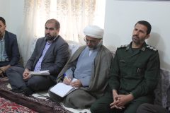 ضرورت گفتمان سازی برای تحقق محله اسلامی