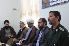  دشمن در جنگ نرم به دنبال هویت زدایی از جوانان است