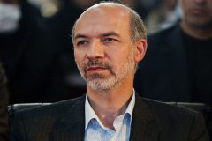 کاهش ۴ درصدی مصرف در اولین روز از اجرای طرح پاداش صرفه‌جویی برق