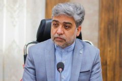 در حوزه اقتصاد نیازمند تصمیمات یکپارچه هستیم/ایجاد مشاغل خانگی در روستا به توسعه روستا کمک می کند