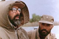 شهید چمران الگوی تمام عیار برای اساتید و نخبگان علمی است