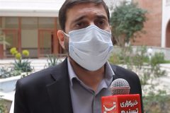پایان اختلاف ۱۲ ساله ایران و هند برای توسعه بندر چابهار/مذاکره برای ورود کشتی های ایرانی به ۲ بندر چین