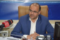 دادستان اراک: مصادیق ترک فعل به تعداد مأموریت هر کارمند می‌تواند متعدد باشد