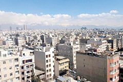 راه اندازی سامانه املاک و مستغلات چقدر بازار اجاره را آرام می کند؟