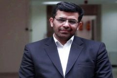 شنبه به عنوان روز تعطیل جایگزین پنجشنبه می‌شود