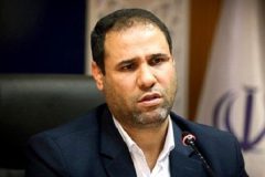 تأثیر قطعی ۴۰ درصدی معدل در پذیرش دانشجو