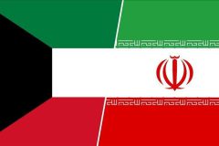 دیپلماسی فعال منطقه‌ای ؛ هراسی نفس‌گیر برای غرب