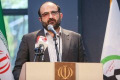 تقویت شبکه تسهیل‌گران عرصه جمعیت