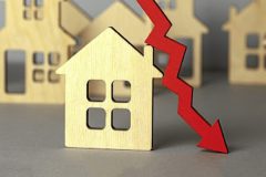 وقتی عرضه مسکن کم و تقاضا بالاست با هر روشی نمی‌توان قیمت را کنترل کرد