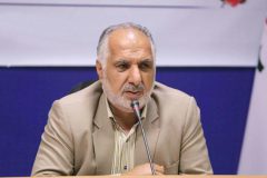آمریکا ۴۳ ساله با انواع توطئه‌ها و دسیسه‌ها علیه ملت ایران وارد کارزار شده