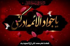 جود و کرم از ویژگی‌های بارز در امام جواد(ع) است