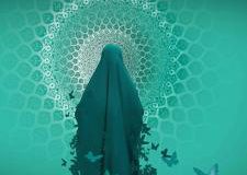 هویت بخشی به امر عفاف و حجاب یکی از مقوله‌های اساسی حاکمیت است