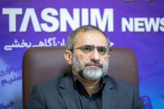 تمام دستورالعمل‌های ابلاغی عفاف و حجاب در استان مرکزی لازم الاجراست