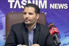 ۱۵۰ هزار نفر در طرح نهضت ملی در استان مرکزی ثبت نام کردند