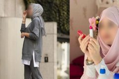بلاگرهای حجاب استایل‌ دنبال چه چیزی هستند
