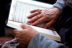 قرآن را باید با جان و دل شناخت