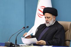 مرکز شبانه‌روزی ستاد خبری مبارزه با فساد تشکیل شد