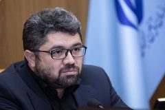 اقدامات سازمان تامین اجتماعی برای کاهش دغدغه بازنشستگان
